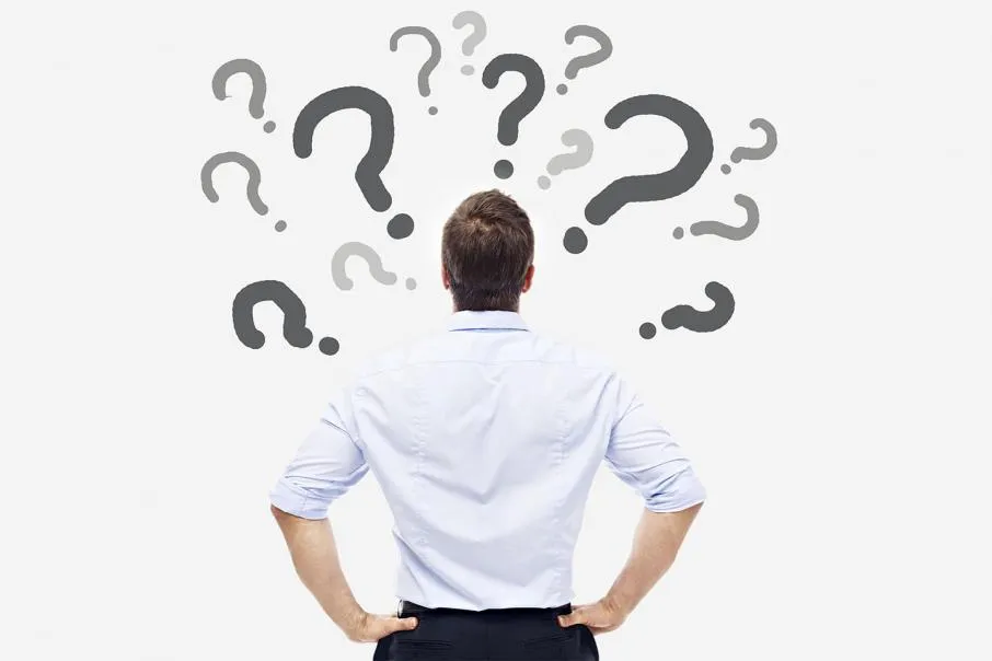 Featured image for “4 things you must consider when purchasing for international trade?”